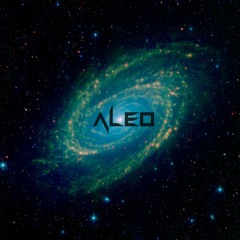 ALEO