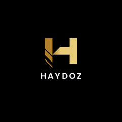 Haydoz