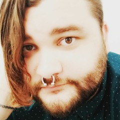 Jared "Monster" Neally