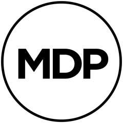 MDP MGMT