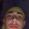 Mason Dowdy