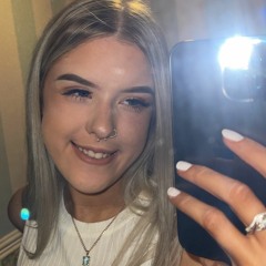 Daniela
