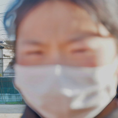 じゃーにー