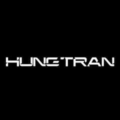 HUNG TRAN