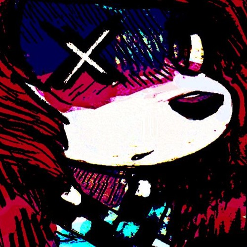 Sprich Langsam - 17 Jahr, Blondes Haar