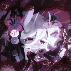 🪽🏴‍☠️ 4NG3L 𖥔 ݁ ˖𖦹