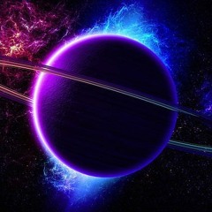 SATURN M.P