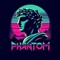 Phantom