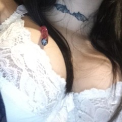 vikito