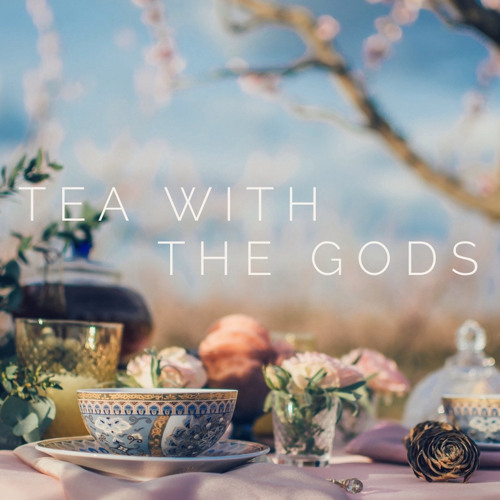 Tea With the Gods’s avatar