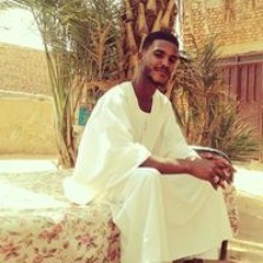 عمر كمال جعفر