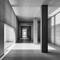 Les Architect