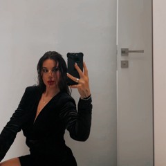 Mariam Kvirkvelia