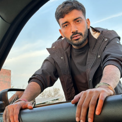 jessu sidhu