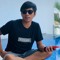 sumantri waluyo
