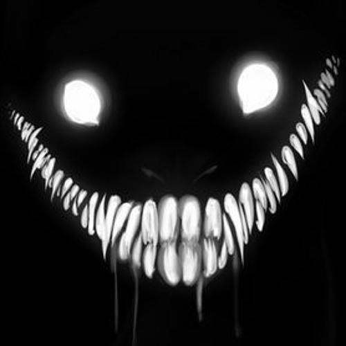 Ryan The Nightmare’s avatar