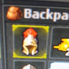 bigSEvENdaayz
