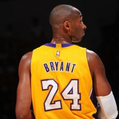 24