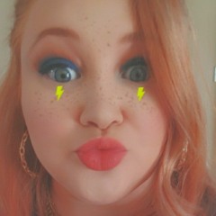Bubzgoddess