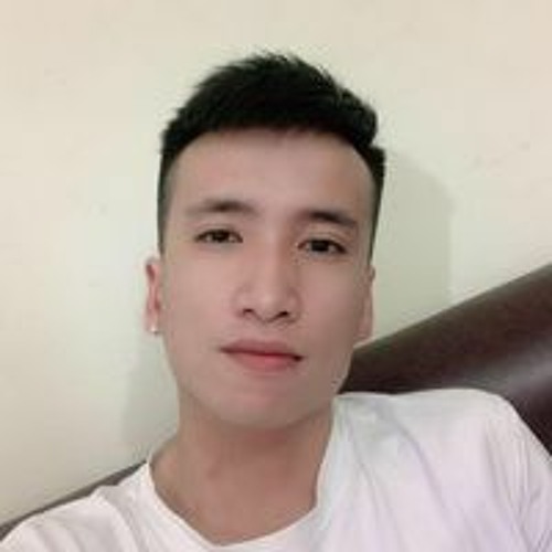 nhạc chuẩn bị đánh