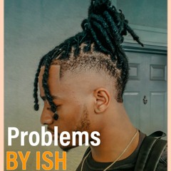 Ish
