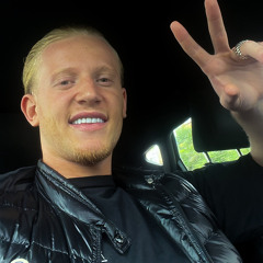 JesseK