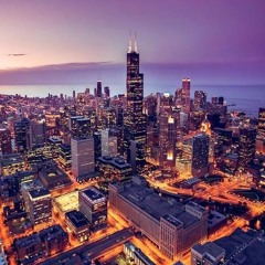 Chicago House Italo Disco Music