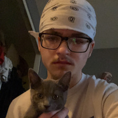 whitey loco