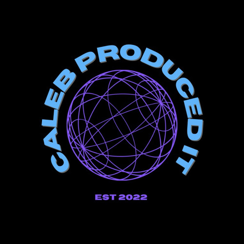 CalebProducedIt 💫’s avatar