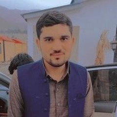 Z K Tareen