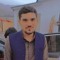 Z K Tareen