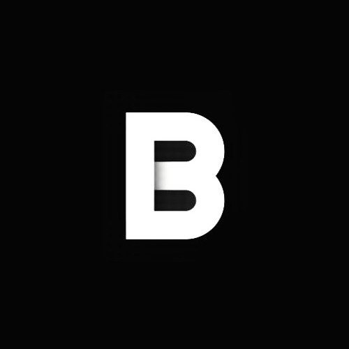 bhnm’s avatar