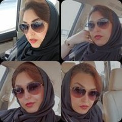 Sally Elsayed