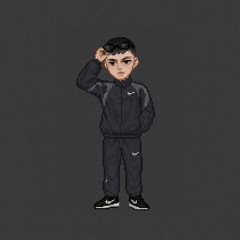 MASZK