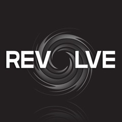Revolve
