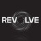 Revolve
