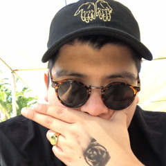 Ismael Johnathon LOlmedo