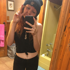 abbey demoss