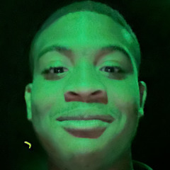 Ashton Henry