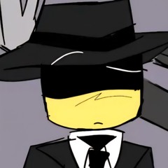 Matt