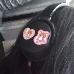 marisax3