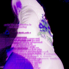 SYBYR