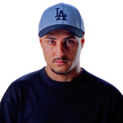 Alex Lorenzo