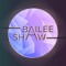 Bailee Shaw