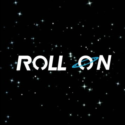 Roll on ♫’s avatar
