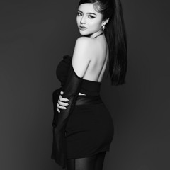 AVRIL AVIW