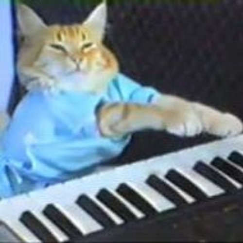 Ad Showcase (Jingle:Ad)