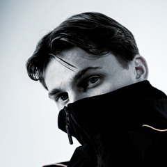 Aphøtic