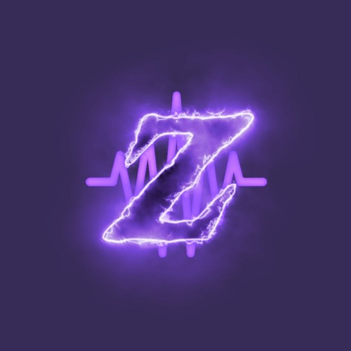 Zerky’s avatar