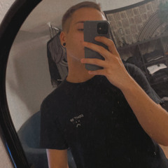 paul